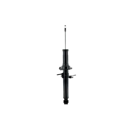 Fcs Struts SUSPENSION STRUT ASSEMBLY 345970L